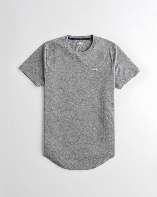 AF Men's T-shirts 237